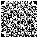 QR code with Emor Inc contacts