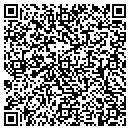 QR code with Ed Painting contacts