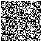 QR code with Sindone Consulting & Management contacts