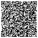 QR code with Ernie's Auto Body contacts