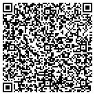 QR code with Microfab Manufacturing Inc contacts