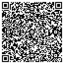 QR code with Engineered Inspection Services contacts