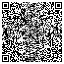 QR code with Singularity contacts