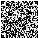 QR code with Jkm Health contacts