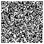 QR code with Utility Piping & Excavating Services contacts