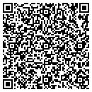QR code with Rsj Logistics LLC contacts