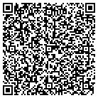 QR code with Unique Die Cutting & Embossing contacts
