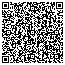QR code with Elite Painting And Paperin contacts