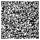 QR code with Utterback Max & Chris Jr contacts