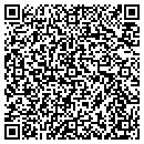 QR code with Strong On Travel contacts