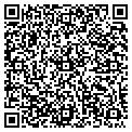 QR code with Rt Logistics contacts