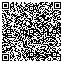 QR code with Exterminating Inspection Service contacts