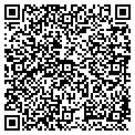 QR code with AEBS contacts