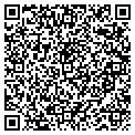 QR code with Slalom Consulting contacts