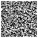 QR code with Rush Transport Inc contacts