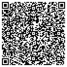 QR code with Enlighten Painting & Restore contacts