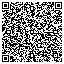 QR code with Slalom Consulting contacts