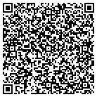 QR code with Myers & Myers Heating & Air Conditioning contacts