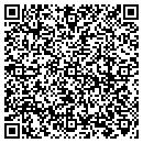 QR code with Sleepwake Systems contacts