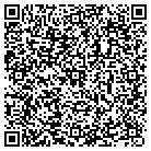 QR code with Ryans Express Transporta contacts