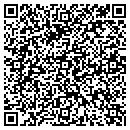 QR code with Fastest Bartender Inc contacts