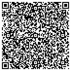 QR code with Vaughn Johnson Excavating & Contracting contacts