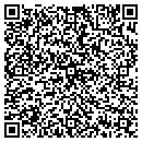 QR code with Er Lynch Painting Inc contacts