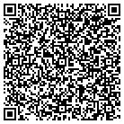 QR code with Federal Testing Laboratories contacts