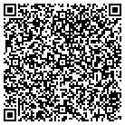 QR code with Safe Journey Transport L L C contacts