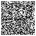 QR code with Sm Consulting contacts