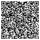 QR code with Safe Transportation contacts