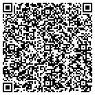 QR code with Smh Aviara Consulting LLC contacts