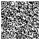 QR code with Processing Now contacts