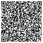 QR code with Fincastle Property Inspections contacts