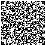 QR code with American Karate And Kung-Fu Schools Of Self-Defense Inc contacts