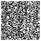 QR code with Soe Consulting Services contacts