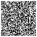 QR code with Sofaer Legal Consulting contacts