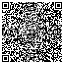 QR code with South Anna Motor Car contacts