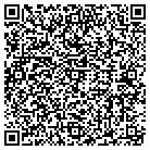 QR code with Softforce Consultants contacts