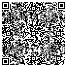 QR code with New Systems Air Cond & Heating contacts