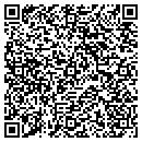 QR code with Sonic Consulting contacts