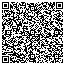 QR code with Fcardoza Painting CO contacts