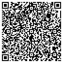 QR code with Curtis J Perry DDS contacts
