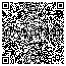 QR code with Whiplash Motorsports contacts