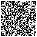 QR code with Sophie Webb contacts