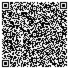 QR code with Windspear Farm Paint Horse contacts