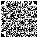 QR code with Sorrentino Consulting contacts