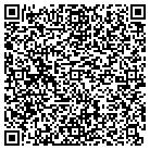 QR code with Continental Coml Pdts LLC contacts