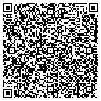 QR code with Vollmar Excavating & Wrecking LLC contacts