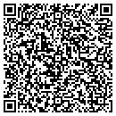 QR code with Performance Plus contacts
